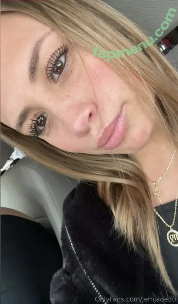 Jade Maloney nude photo #0009 (jade.maloney30 / jademaloney30)