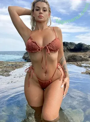  nude photo #0006