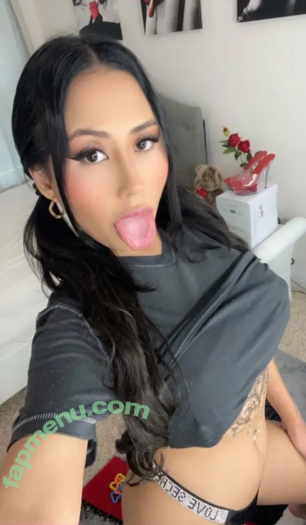 jade.moonxx nude photo #0015 (jxdemxxn)
