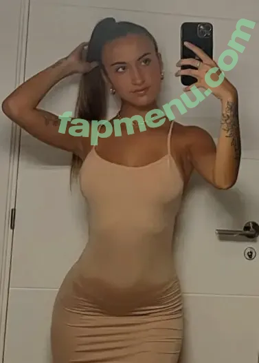 Jade Morelli nude photo #0003 (jade__morelli / jademorelli)