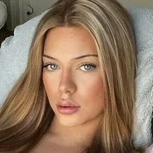 Jade Nyström / jade.nystrom / jadenystrom nude photo #0003
