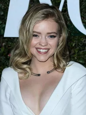 Jade Pettyjohn / jadepettyjohn_official nude photo #0010