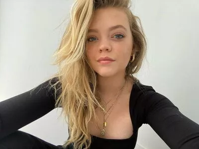 Jade Pettyjohn / jadepettyjohn_official nude photo #0016