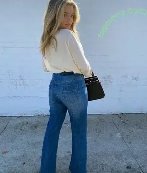 Jade Pettyjohn / jadepettyjohn_official nude photo #0026