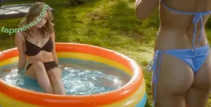 Jade Pettyjohn / jadepettyjohn_official nude photo #0045