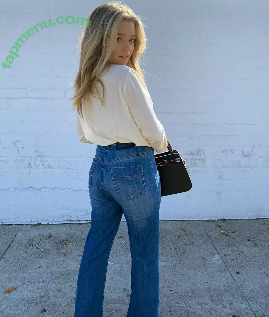 Jade Pettyjohn nude photo #0005 (jadepettyjohn_official)