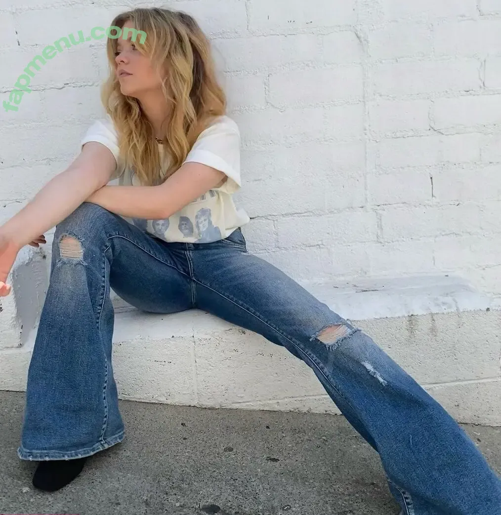 Jade Pettyjohn nude photo #0025 (jadepettyjohn_official)