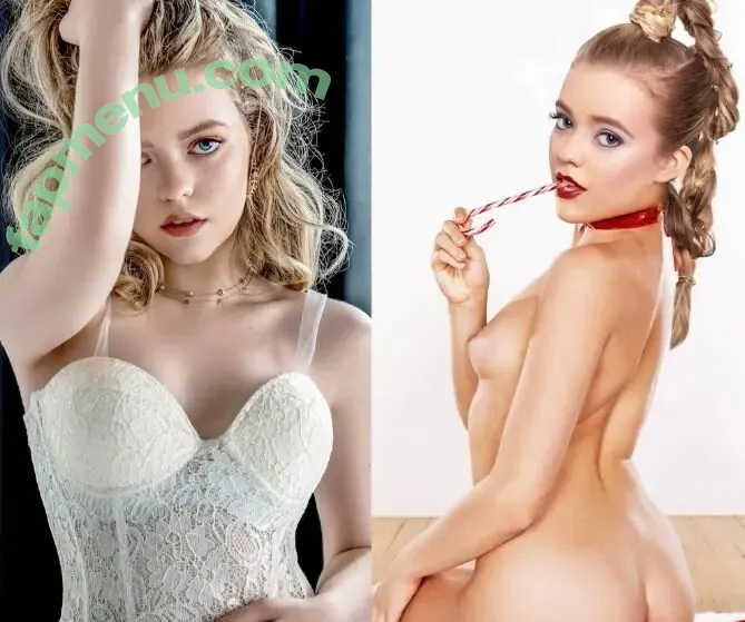 Jade Pettyjohn nude photo #0030 (jadepettyjohn_official)