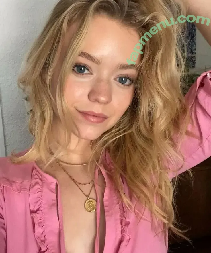 Jade Pettyjohn nude photo #0041 (jadepettyjohn_official)