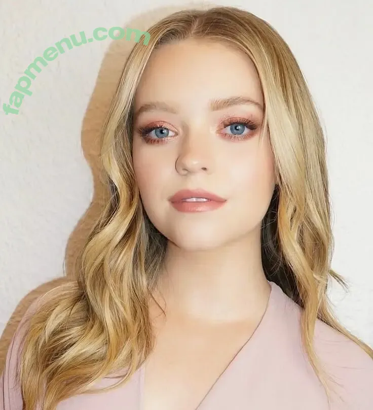 Jade Pettyjohn nude photo #0046 (jadepettyjohn_official)