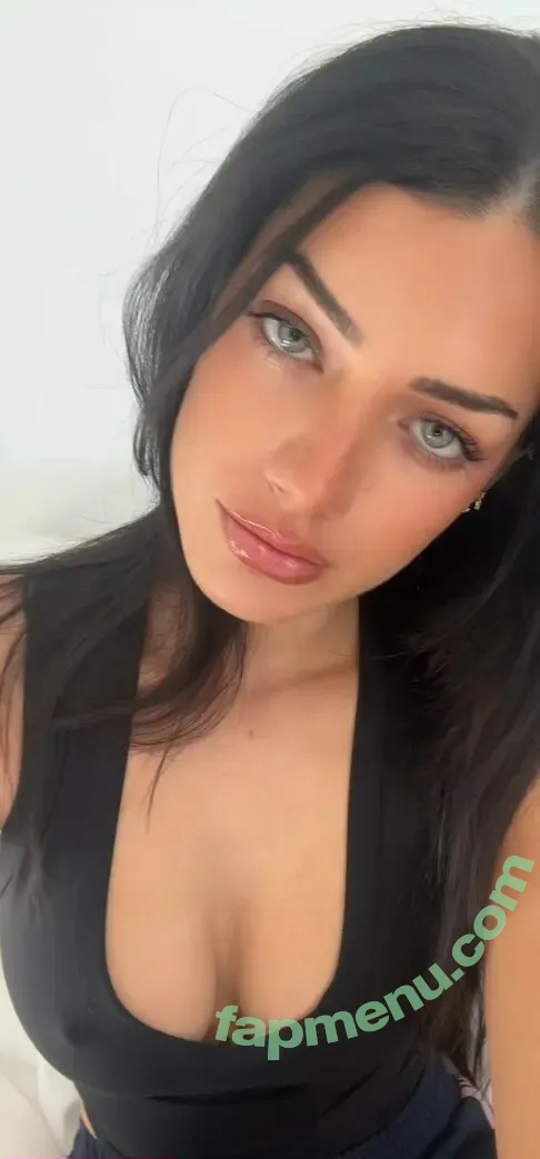 Jade Phalen Aussie Girl nude photo #0049 (jadephalen)