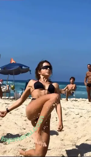 Jade Picon / jadepicon nude photo #0194