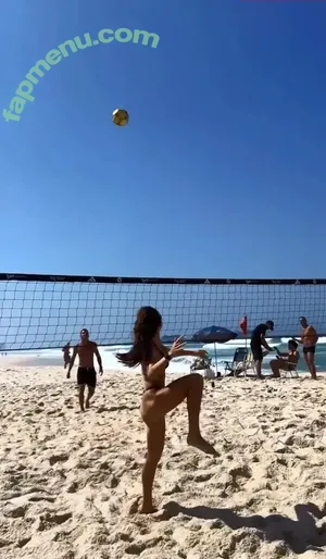 Jade Picon / jadepicon nude photo #0196