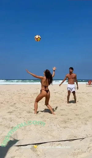 Jade Picon / jadepicon nude photo #0218