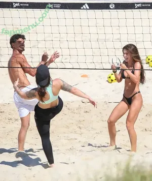 Jade Picon / jadepicon nude photo #0227