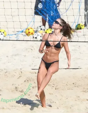 Jade Picon / jadepicon nude photo #0228