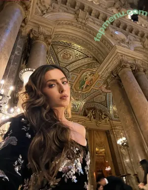 Jade Picon / jadepicon nude photo #0263