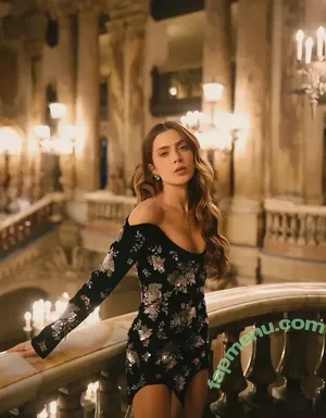 Jade Picon / jadepicon nude photo #0265