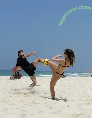 Jade Picon / jadepicon nude photo #0332