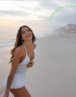 Jade Picon / jadepicon nude photo #0342