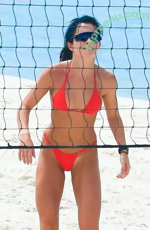 Jade Picon / jadepicon nude photo #0390