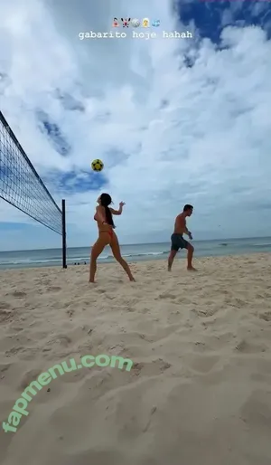 Jade Picon / jadepicon nude photo #0396