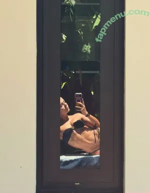 Jade Picon / jadepicon nude photo #0404