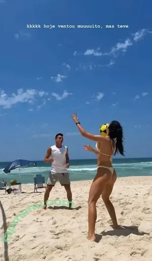 Jade Picon / jadepicon nude photo #0409