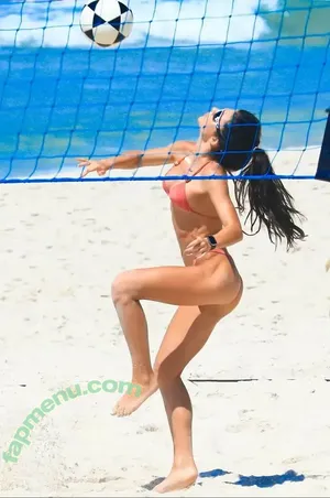 Jade Picon / jadepicon nude photo #0425