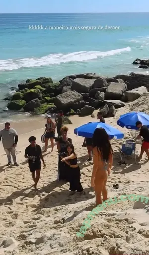 Jade Picon / jadepicon nude photo #0513