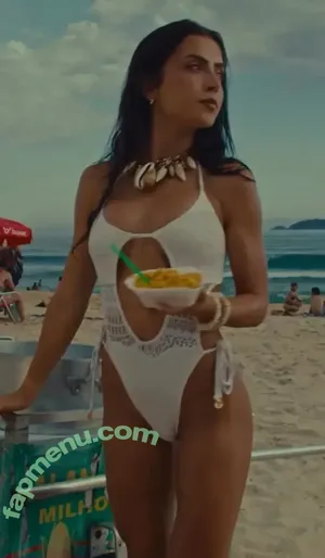 Jade Picon / jadepicon nude photo #0519