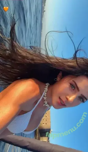 Jade Picon / jadepicon nude photo #0526