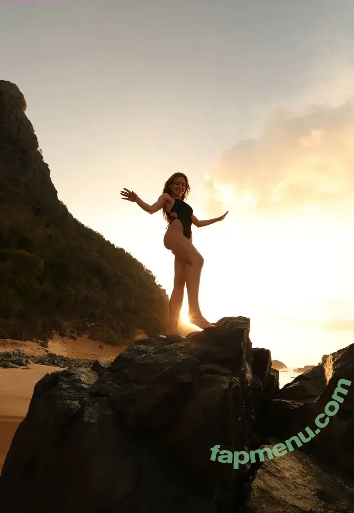 Jade Picon nude photo #0038 (jadepicon)