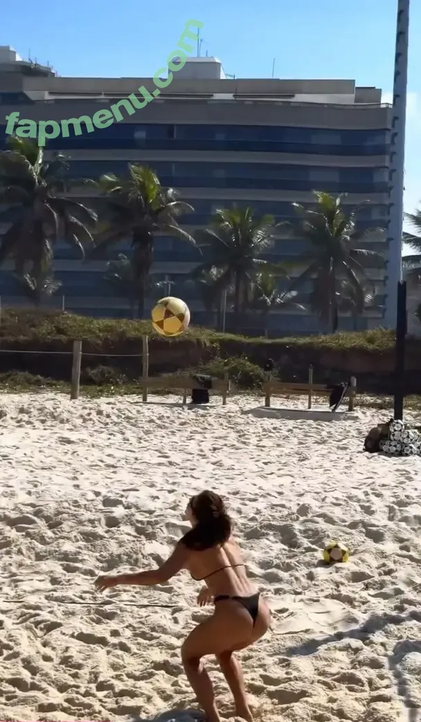 Jade Picon nude photo #0197 (jadepicon)