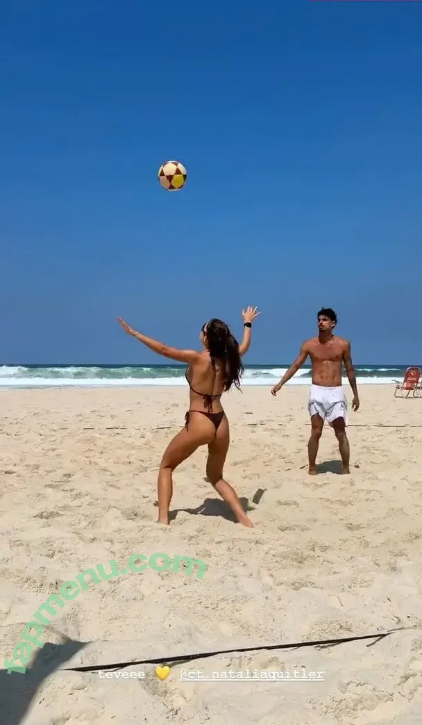 Jade Picon nude photo #0218 (jadepicon)