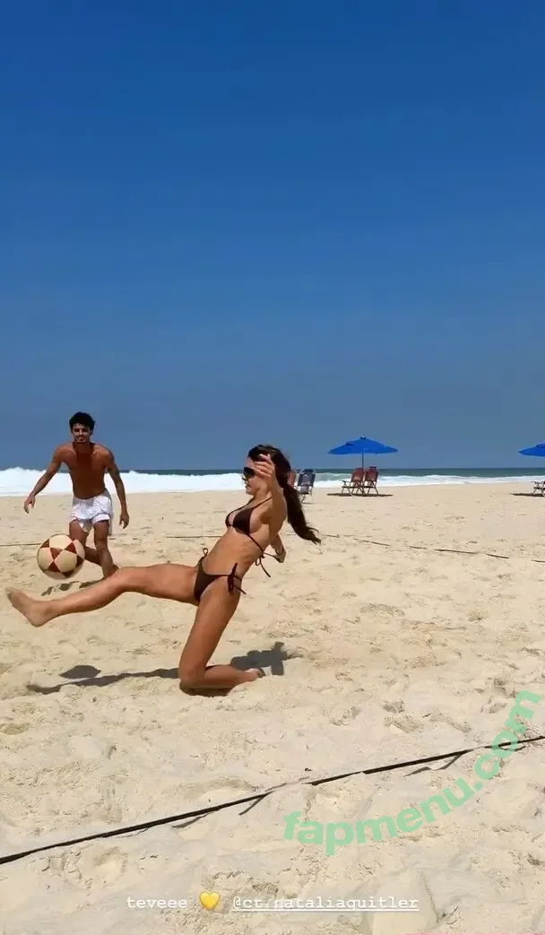 Jade Picon nude photo #0220 (jadepicon)