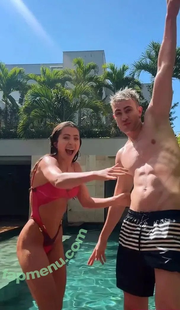 Jade Picon nude photo #0222 (jadepicon)