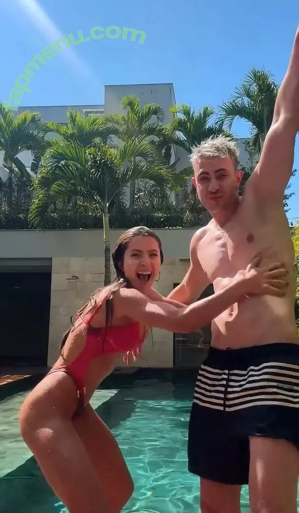 Jade Picon nude photo #0223 (jadepicon)