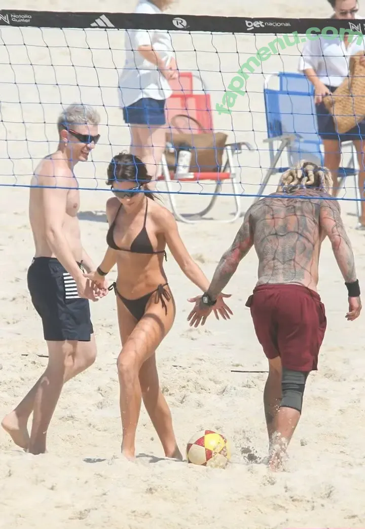 Jade Picon nude photo #0240 (jadepicon)