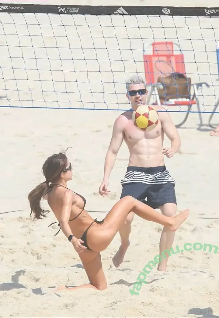 Jade Picon nude photo #0241 (jadepicon)