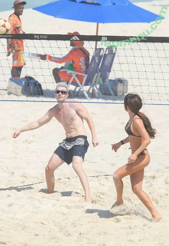 Jade Picon nude photo #0242 (jadepicon)