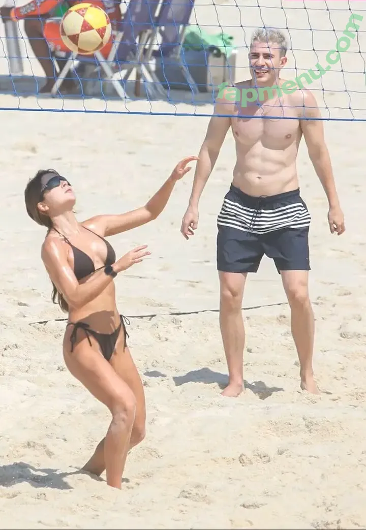 Jade Picon nude photo #0244 (jadepicon)