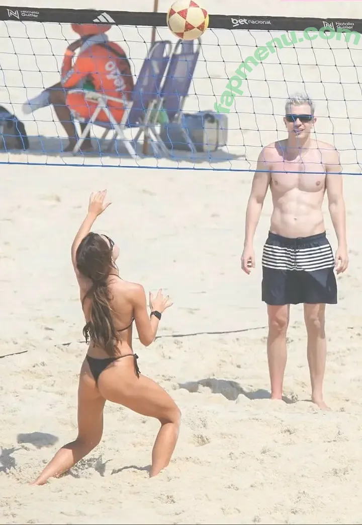 Jade Picon nude photo #0245 (jadepicon)