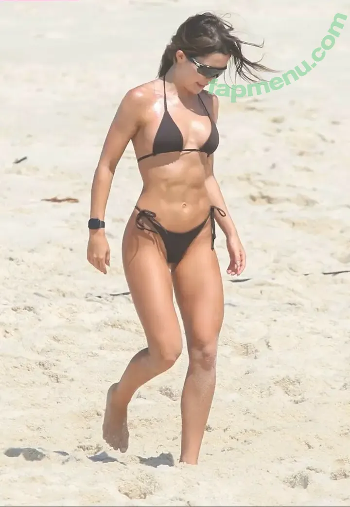 Jade Picon nude photo #0246 (jadepicon)