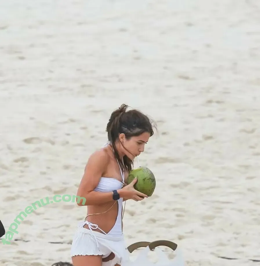 Jade Picon nude photo #0249 (jadepicon)