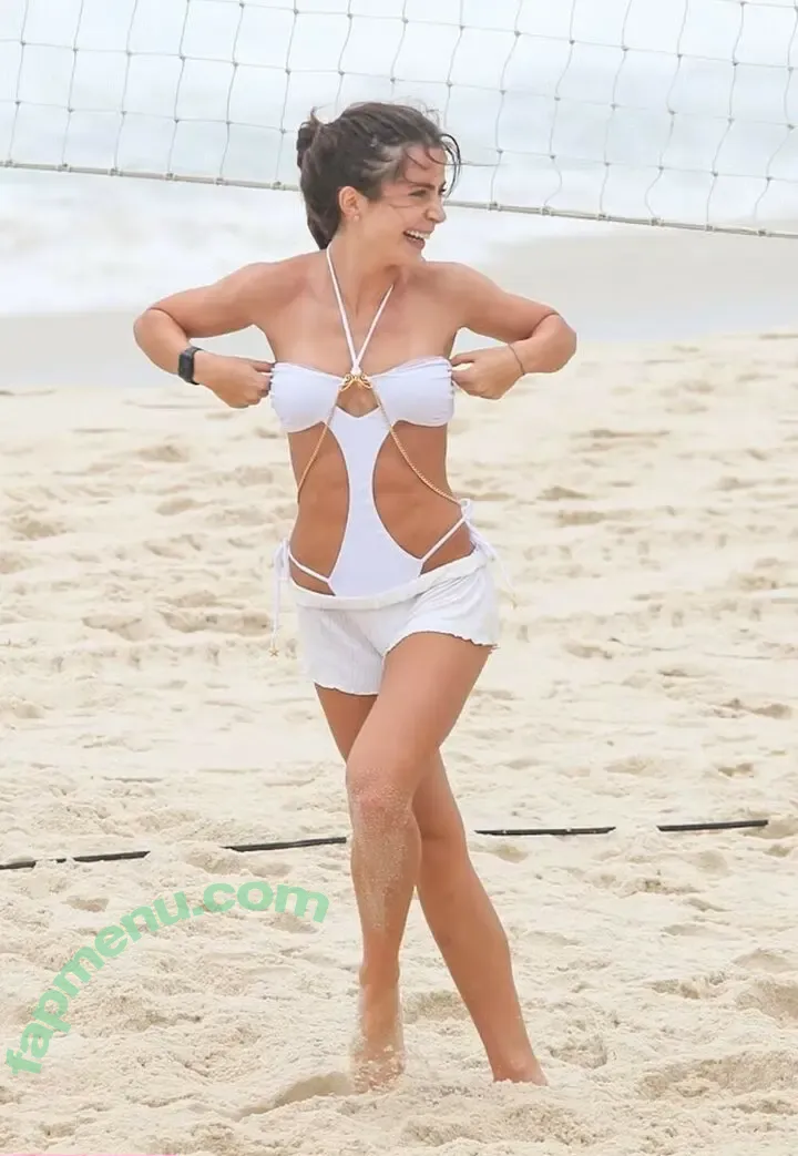 Jade Picon nude photo #0254 (jadepicon)