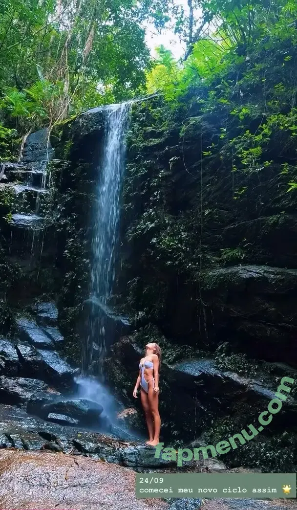 Jade Picon nude photo #0257 (jadepicon)