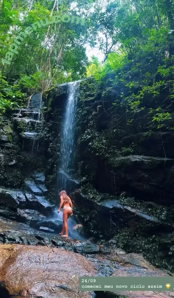 Jade Picon nude photo #0258 (jadepicon)