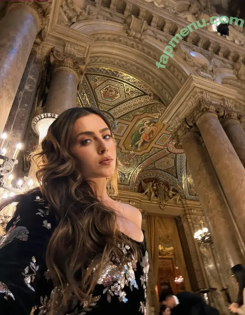 Jade Picon nude photo #0263 (jadepicon)