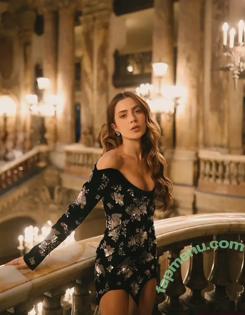 Jade Picon nude photo #0265 (jadepicon)